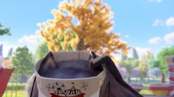 کارتون Sunny Bunnies  قسمت 24